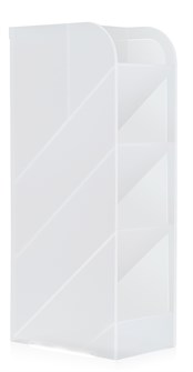 {{photo.Alt || photo.Description || 'Настольный подставка Deli White'}}