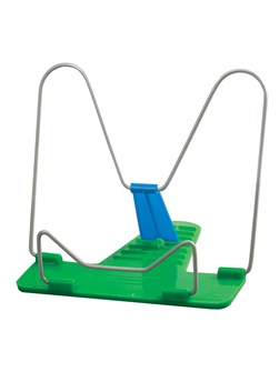 {{photo.Alt || photo.Description || 'Подставка для книг Пифагор классик, ассорти'}}