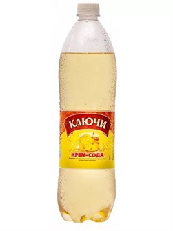 {{photo.Alt || photo.Description || 'Крем-сода 1л Читинские ключи'}}