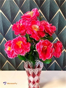 {{photo.Alt || photo.Description || 'Искусственные цветы пионы розовы белесые 325-146'}}