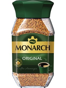 {{photo.Alt || photo.Description || 'Кофе 47,5гр cn/б Monarch'}}