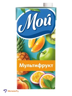 {{photo.Alt || photo.Description || 'Нектар мультифрукт 1,93л Мой'}}