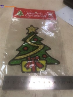 {{photo.Alt || photo.Description || 'Новогодние наклейки на окна ассорти 2405'}}