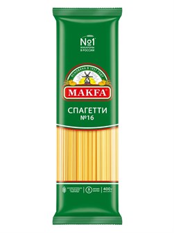 {{photo.Alt || photo.Description || 'Макаронные изделия 400гр спагетти Макфа'}}