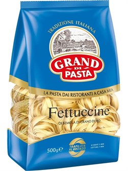 {{productViewItem.photos[photoViewList.activeNavIndex].Alt || productViewItem.photos[photoViewList.activeNavIndex].Description || 'Макароны Fettuccine 500г GRAND DI PASTA'}}