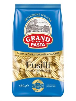 {{productViewItem.photos[photoViewList.activeNavIndex].Alt || productViewItem.photos[photoViewList.activeNavIndex].Description || 'Макароны Fusilli 450г GRAND DI PASTA'}}