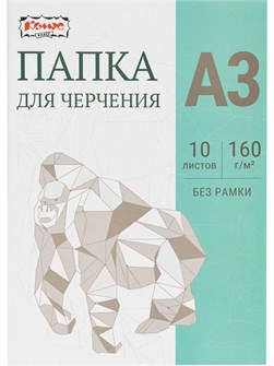 {{productViewItem.photos[photoViewList.activeNavIndex].Alt || productViewItem.photos[photoViewList.activeNavIndex].Description || 'Папка для черчения А3 10л 160г/кв.м Комус'}}