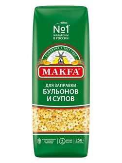 {{productViewItem.photos[photoViewList.activeNavIndex].Alt || productViewItem.photos[photoViewList.activeNavIndex].Description || 'Макароны звездочки 250г Макфа'}}