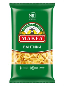 {{productViewItem.photos[photoViewList.activeNavIndex].Alt || productViewItem.photos[photoViewList.activeNavIndex].Description || 'Макароны бантики 400г Макфа'}}