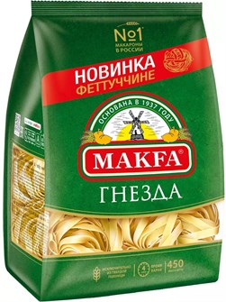 {{productViewItem.photos[photoViewList.activeNavIndex].Alt || productViewItem.photos[photoViewList.activeNavIndex].Description || 'Макароны гнезда феттуччине 450г Макфа'}}