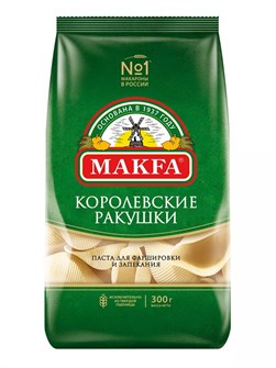{{productViewItem.photos[photoViewList.activeNavIndex].Alt || productViewItem.photos[photoViewList.activeNavIndex].Description || 'Макароны королевские ракушки 300г Макфа'}}