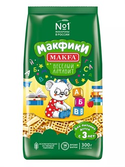 {{productViewItem.photos[photoViewList.activeNavIndex].Alt || productViewItem.photos[photoViewList.activeNavIndex].Description || 'Макароны макфики веселый алфавит 300г Макфа'}}
