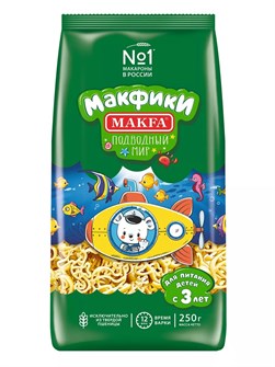 {{productViewItem.photos[photoViewList.activeNavIndex].Alt || productViewItem.photos[photoViewList.activeNavIndex].Description || 'Макароны макфики подводный мир 250г Макфа'}}
