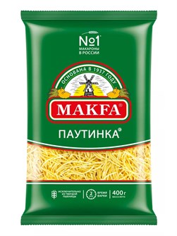 {{productViewItem.photos[photoViewList.activeNavIndex].Alt || productViewItem.photos[photoViewList.activeNavIndex].Description || 'Макароны паутинка 400г Макфа'}}