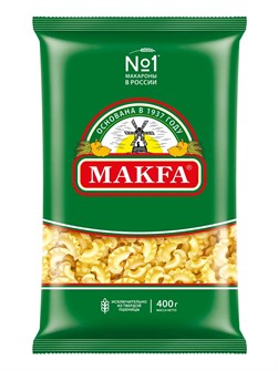 {{productViewItem.photos[photoViewList.activeNavIndex].Alt || productViewItem.photos[photoViewList.activeNavIndex].Description || 'Макароны гребешки 400г Макфа'}}