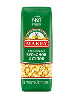 {{productViewItem.photos[photoViewList.activeNavIndex].Alt || productViewItem.photos[photoViewList.activeNavIndex].Description || 'Макароны ракушечки 250г Макфа'}}