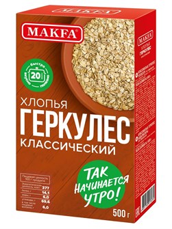 {{productViewItem.photos[photoViewList.activeNavIndex].Alt || productViewItem.photos[photoViewList.activeNavIndex].Description || 'Хлопья геркулес 500гр Макфа'}}