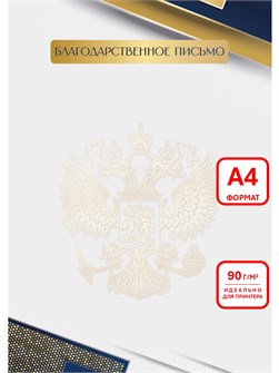 {{productViewItem.photos[photoViewList.activeNavIndex].Alt || productViewItem.photos[photoViewList.activeNavIndex].Description || 'Благодарственное письмо А4 эконом 90г/кв.м арт. 9260'}}
