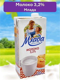 {{productViewItem.photos[photoViewList.activeNavIndex].Alt || productViewItem.photos[photoViewList.activeNavIndex].Description || 'Молоко 1л 3,2% Млада'}}