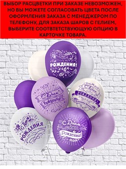 {{productViewItem.photos[photoViewList.activeNavIndex].Alt || productViewItem.photos[photoViewList.activeNavIndex].Description || 'Воздушный шар 30см Decor Balloons арт.Ч31052'}}