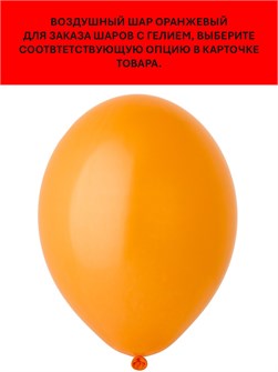 {{productViewItem.photos[photoViewList.activeNavIndex].Alt || productViewItem.photos[photoViewList.activeNavIndex].Description || 'Воздушный шар оранжевый 30см Belbal арт.1102-0006'}}