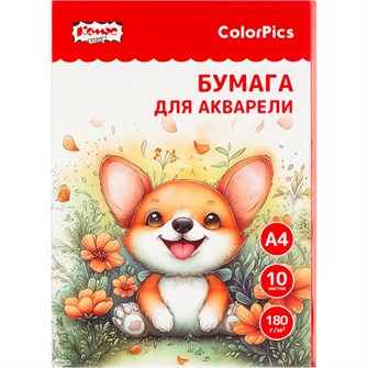 {{productViewItem.photos[photoViewList.activeNavIndex].Alt || productViewItem.photos[photoViewList.activeNavIndex].Description || 'Бумага для акварели А4 10л 180г/кв.м Комус'}}