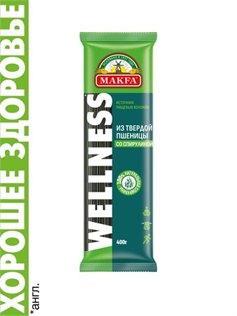 {{productViewItem.photos[photoViewList.activeNavIndex].Alt || productViewItem.photos[photoViewList.activeNavIndex].Description || 'Макароны со спирулиной спагетти 400г Wellness Макфа'}}