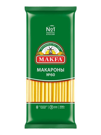 {{productViewItem.photos[photoViewList.activeNavIndex].Alt || productViewItem.photos[photoViewList.activeNavIndex].Description || 'Макароны длинные 500г Макфа'}}