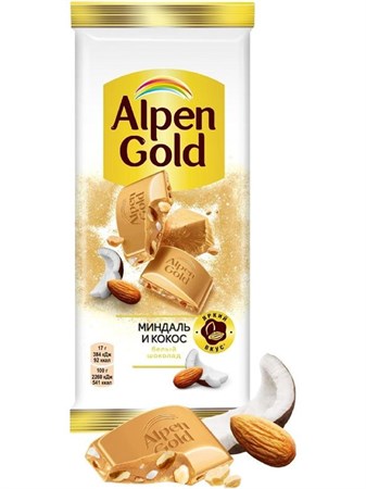 {{productViewItem.photos[photoViewList.activeNavIndex].Alt || productViewItem.photos[photoViewList.activeNavIndex].Description || 'Шоколад миндаль-кокос 80гр Alpen Gold'}}