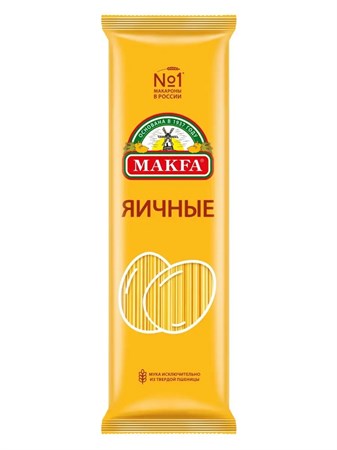 {{productViewItem.photos[photoViewList.activeNavIndex].Alt || productViewItem.photos[photoViewList.activeNavIndex].Description || 'Спагетти яичные 450г Макфа'}}