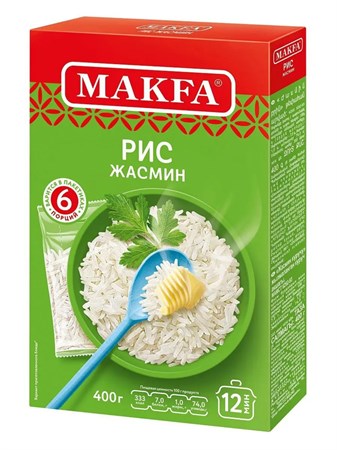 {{productViewItem.photos[photoViewList.activeNavIndex].Alt || productViewItem.photos[photoViewList.activeNavIndex].Description || 'Крупа рис жасмин длиннозерный 400гр Макфа'}}