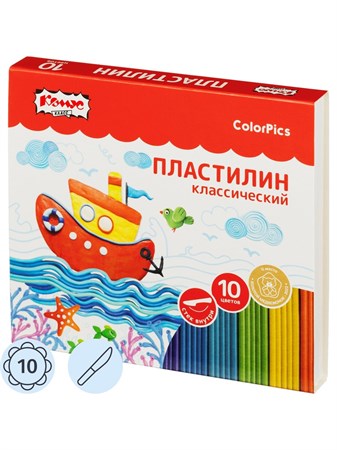 {{productViewItem.photos[photoViewList.activeNavIndex].Alt || productViewItem.photos[photoViewList.activeNavIndex].Description || 'Пластилин 10цв классический ColorPics Комус'}}