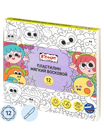 {{productViewItem.photos[photoViewList.activeNavIndex].Alt || productViewItem.photos[photoViewList.activeNavIndex].Description || 'Пластилин мягкий восковой 12цв Класс Миники Комус'}}
