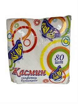 {{productViewItem.photos[photoViewList.activeNavIndex].Alt || productViewItem.photos[photoViewList.activeNavIndex].Description || 'Салфетки бумажные 24*24см 80шт Жасмин'}}