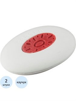 {{productViewItem.photos[photoViewList.activeNavIndex].Alt || productViewItem.photos[photoViewList.activeNavIndex].Description || 'Ластик 2шт 52*35*12мм Attache'}}