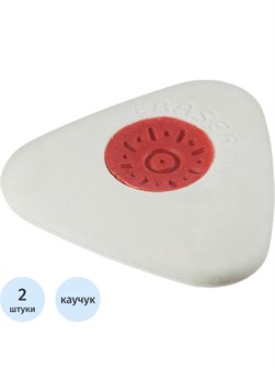 {{productViewItem.photos[photoViewList.activeNavIndex].Alt || productViewItem.photos[photoViewList.activeNavIndex].Description || 'Ластик 2шт треугольный 41*39*12мм Attache'}}
