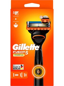 {{productViewItem.photos[photoViewList.activeNavIndex].Alt || productViewItem.photos[photoViewList.activeNavIndex].Description || 'Станок для бритья Fusion5 Power Gillette'}}