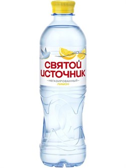 {{productViewItem.photos[photoViewList.activeNavIndex].Alt || productViewItem.photos[photoViewList.activeNavIndex].Description || 'Напиток негазированный лимон 0,5л Святой источник'}}