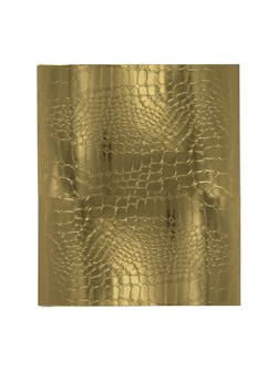 {{productViewItem.photos[photoViewList.activeNavIndex].Alt || productViewItem.photos[photoViewList.activeNavIndex].Description || 'Тетрадь 48л клетка Gold Croco metallic Alingar'}}