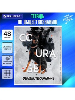 {{productViewItem.photos[photoViewList.activeNavIndex].Alt || productViewItem.photos[photoViewList.activeNavIndex].Description || 'Тетрадь предметная 48л клетка Обществознание Sport Club Brauberg'}}