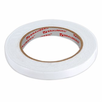 {{photo.Alt || photo.Description || 'Клейкая лента двухсторонняя вспененная 10мм'}}