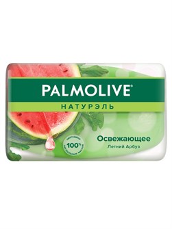 {{productViewItem.photos[photoViewList.activeNavIndex].Alt || productViewItem.photos[photoViewList.activeNavIndex].Description || 'Мыло туалетное 90г Арбуз Palmolive'}}