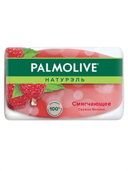 {{productViewItem.photos[photoViewList.activeNavIndex].Alt || productViewItem.photos[photoViewList.activeNavIndex].Description || 'Мыло туалетное 90г малина Palmolive'}}