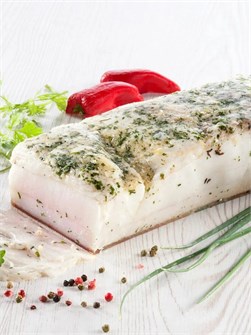 Шпик домашний Вкус Алтая 502636