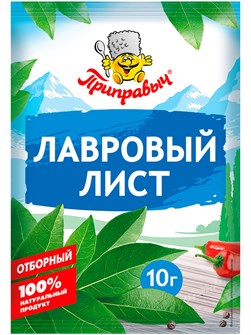 {{productViewItem.photos[photoViewList.activeNavIndex].Alt || productViewItem.photos[photoViewList.activeNavIndex].Description || 'Лавровый лист 10г Приправыч'}}