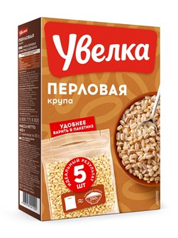 {{productViewItem.photos[photoViewList.activeNavIndex].Alt || productViewItem.photos[photoViewList.activeNavIndex].Description || 'Перловая крупа 400гр Увелка'}}