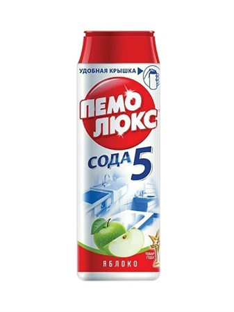 {{productViewItem.photos[photoViewList.activeNavIndex].Alt || productViewItem.photos[photoViewList.activeNavIndex].Description || 'Пемолюкс яблоко 480г'}}
