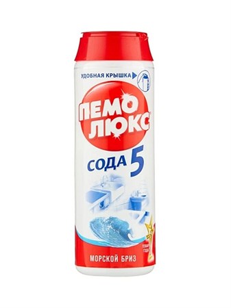 {{productViewItem.photos[photoViewList.activeNavIndex].Alt || productViewItem.photos[photoViewList.activeNavIndex].Description || 'Пемолюкс морской бриз 480г'}}