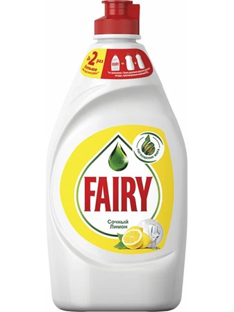 {{productViewItem.photos[photoViewList.activeNavIndex].Alt || productViewItem.photos[photoViewList.activeNavIndex].Description || 'Средство для мытья посуды 450мл FAIRY Сочный лимон'}}