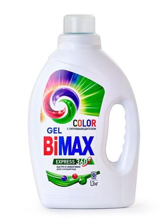 {{productViewItem.photos[photoViewList.activeNavIndex].Alt || productViewItem.photos[photoViewList.activeNavIndex].Description || 'Гель для стирки колор 1,3л Bimax'}}